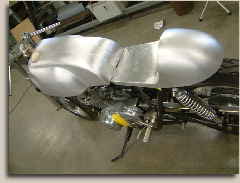 wp9129e3cb_0f.jpg